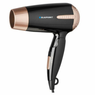 Suszarka do włosów Blaupunkt HDD301BK